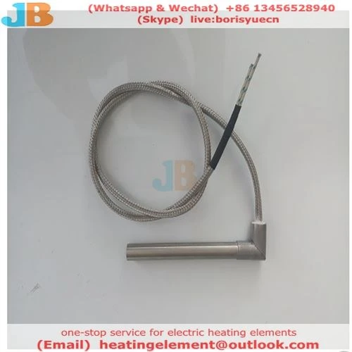 cartridge heaters 05759