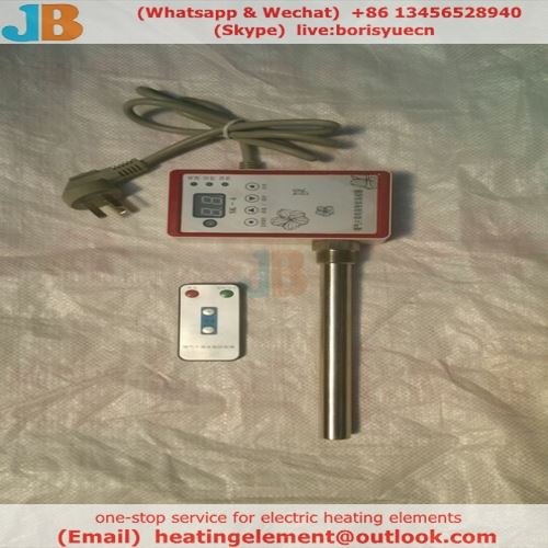 cartridge heater 5330