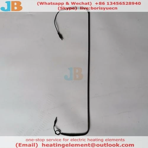 defrost heater for freezer 