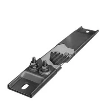 structurer or ceramic strip heaters structurer or ceramic strip heaters