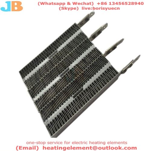 PTC heating element 25002