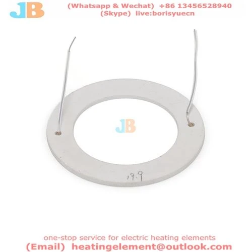 CHINA MCH SUPPLIER CHINA MCH SUPPLIER