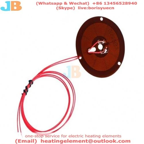 12V heater element 12V heater element