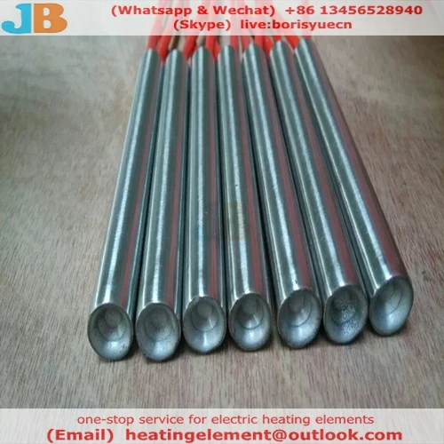cartridge heater 6336