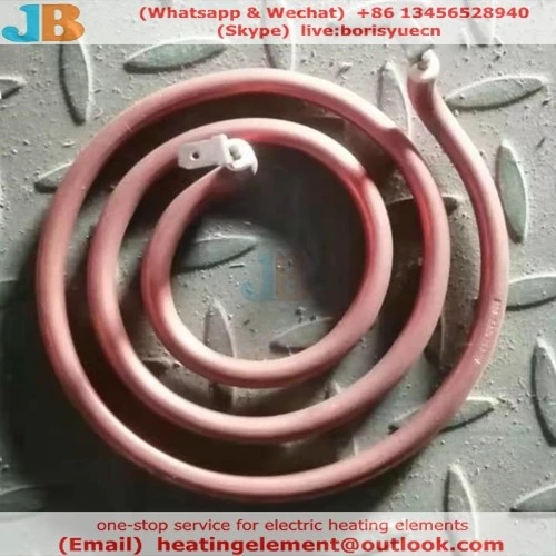 bd7bbaee5bcbcd8ec89e6a0f6400eff bd7bbaee5bcbcd8ec89e6a0f6400eff