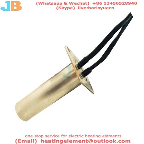 electric aluminum ptc heating element 5206 electric aluminum ptc heating element 5206