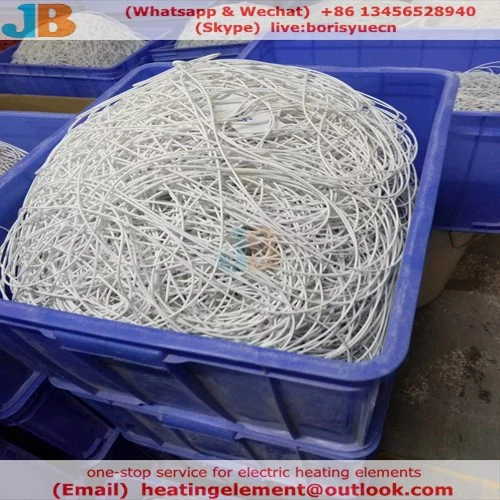 mmexport1527770643759